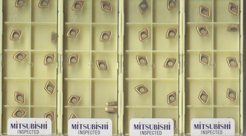 * SPECIAL  * MITSUBISHI    GPMT 070204-U2   UP20M  100pcs ** FREE  SHIPPING *