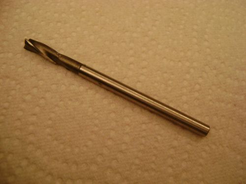 1/4&#034; Interchangeable Pilot Counterbore Union Butterfield