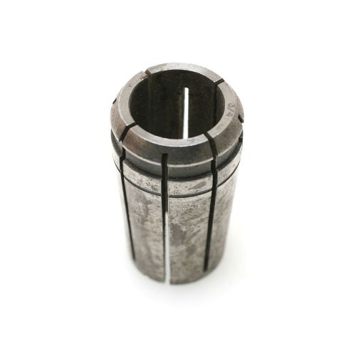 3/4&#034; TG75 Spring Collet