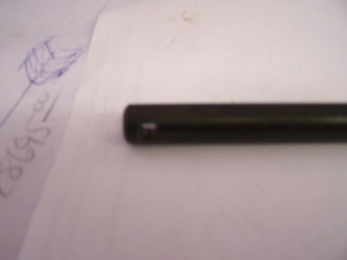 1/2&#034; Dia Boring Bar  3/16&#034; Square Stick tooling  Dorian ,Iscar , Aloris Etc