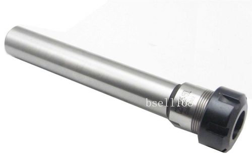 New 5pcs c25 er25 150l collet chuck holder straight shank toolholder cnc milling for sale