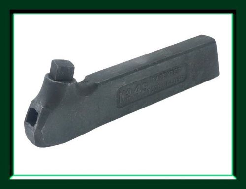 Armstrong tool holder for lathe model no. 4-s  1/2&#034;bit for sale