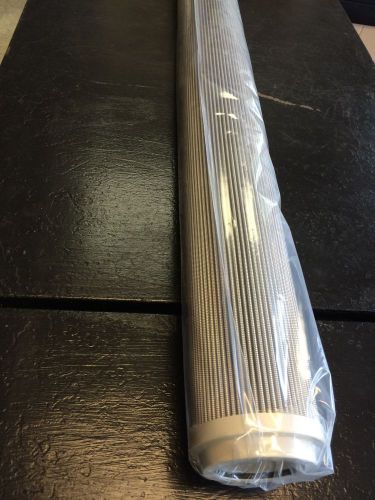 PALL Corporation Filter HC9404FKS39H