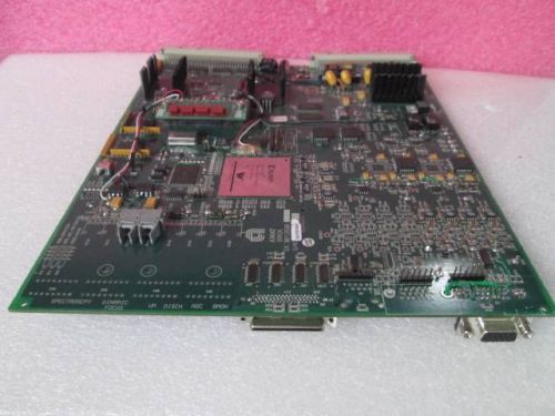 Applied Materials AMAT 30712550 SRA2K Board