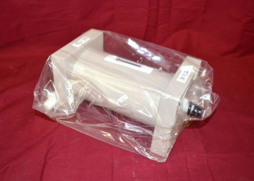 New dd2009 chairside hg mercury amalgam separator filter for dental ez chairs &amp; for sale