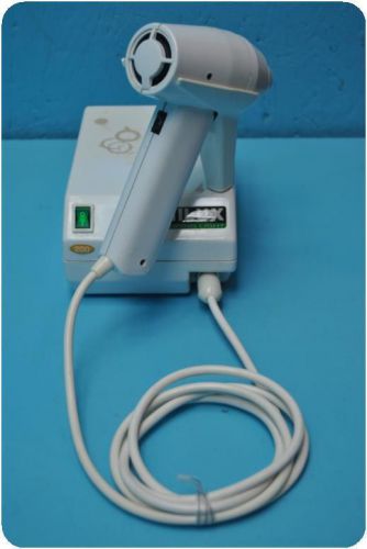 Hilux 200 dental curing light ! for sale