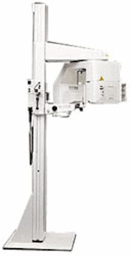 Soredex Cranex 2.5+ Direct Dental X-ray