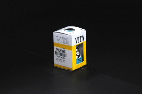 VITA OMEGA 900 METALLKRAMIK NU3 GOLDEN GLOW 9183 – 9g