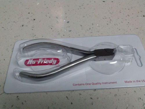 Hu-Friedy Universal Distal End Cutter 678-102