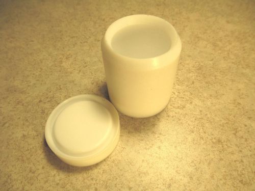 Parr Instrument Co. Acid Digestion Vessel 23 mL PTFE cup