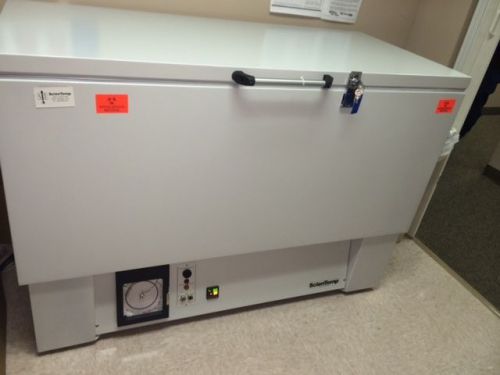 -70 Scientemp Freezer Model 85-6.8A