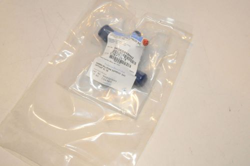 Millipore OptiCap XL 150 Filter Catalog # KHGEG015HH3   NEW!!  SEALED!!