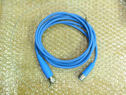 DYONICS Shaver Replacement Cable FZ32738 / Cat. 3477