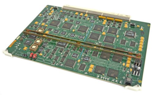 PMS AIFOM Plug-In Board Card 7500-1413-05B for Philips HDI-5000 Ultrasound