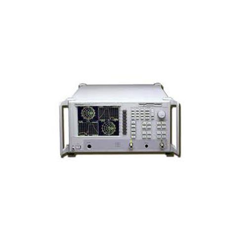 Anritsu MS4622A Network Analyzers