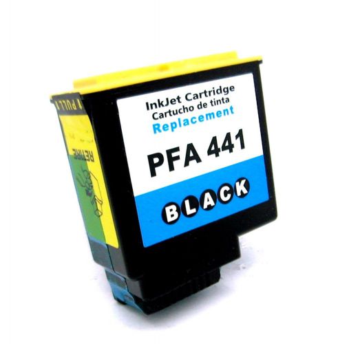 NEW Non-OEM Philips Xerox PFA441 ink cartridge IPF525 IPF555 faxjet 520 525 555