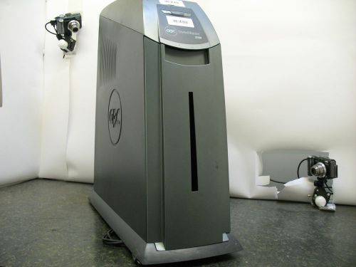 GBC CC195  Shredmaster Paper Shredder