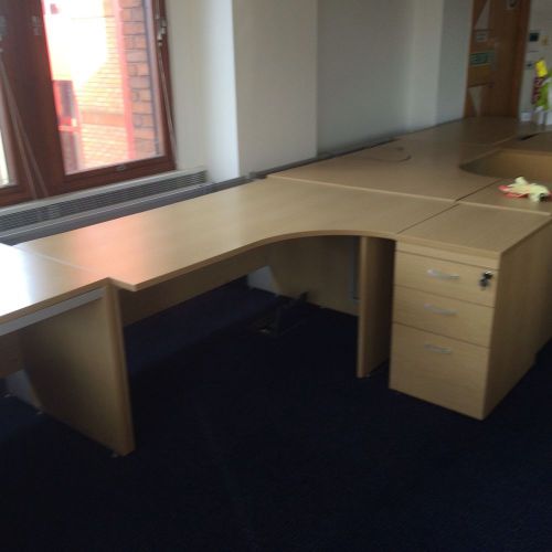 office desks