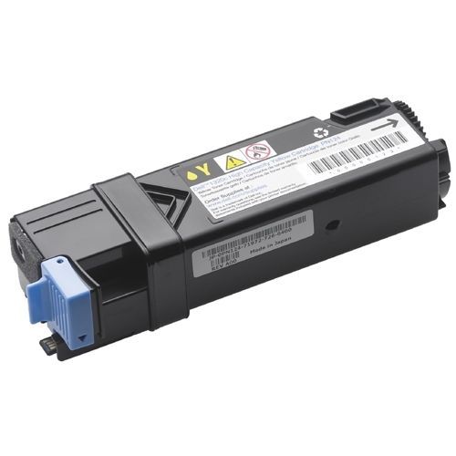 DELL PRINTERS PN124 DELL PRINTER ACCESSORIES DELL 1320C/1320CNETWORK 2K