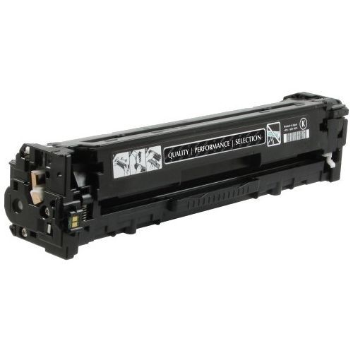 V7 TONER V7M251B CF210A LASERJET PRO M251/M276