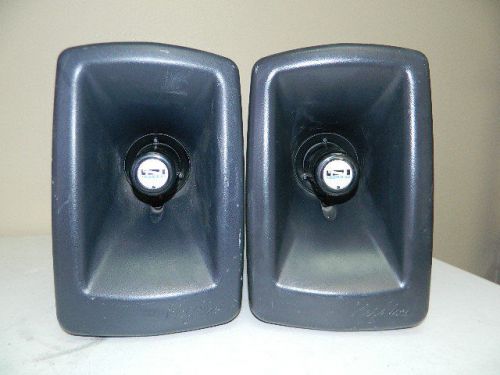 Anchor audio megavox pro deluxe sound system 6000 series mega-6000u1 for sale