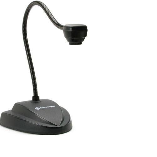 Document Camera (Ken-A-Vision Model: 7880)