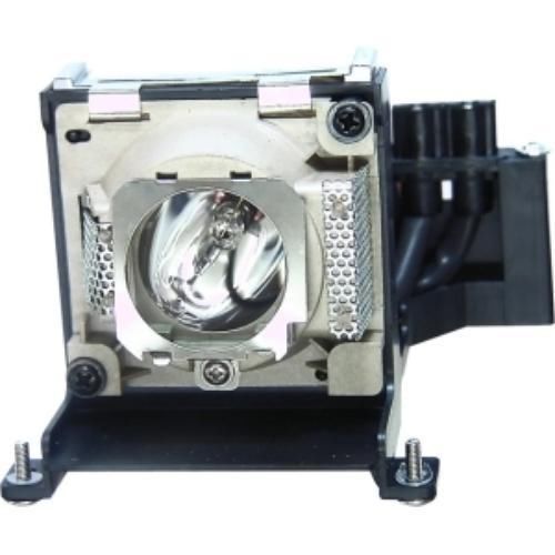 VPL629-1N V7 Replacement Lamp For Benq PB8120 PB8220 PB8230 DS760 DX760 250W