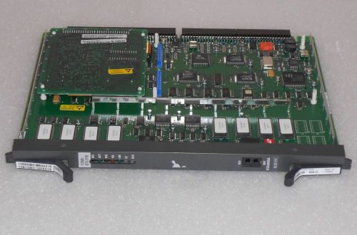 Nortel Norstar Meridian NTAK09DA RLSE 01