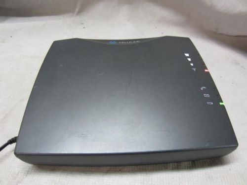 TELULAR PHONECELL 1C02A161 SX5E GSM-850/1900 CELLULAR GATEWAY