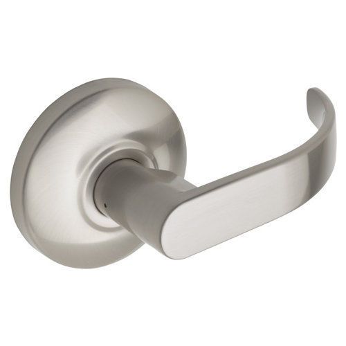 Copper creek el9020 erin passage lever exit device exterior trim from the bulldo for sale