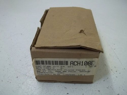 CASHCO, INC. 3381 3/8&#034; SOLENOID VALVE *NEW IN A BOX*