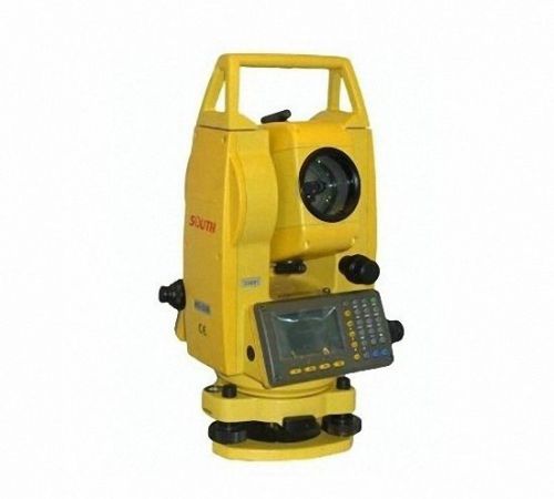 SOUTH NTS-312B 2&#034; TOTAL STATION(A)