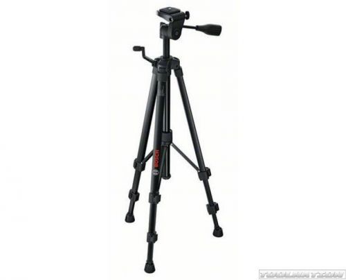 Bosch BT150 Compact Tripod With Warranty