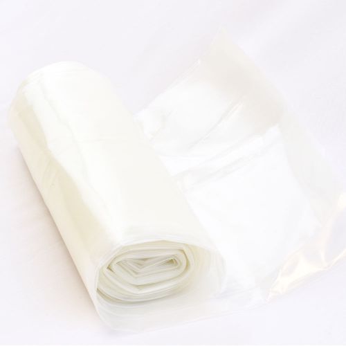 Polyethylene Sheeting 4&#039; x 100&#039;