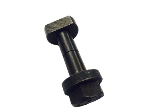 Polar Cutter Safety Bolt Heidelberg Flat Head parts equipment