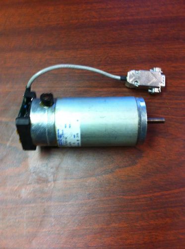 Agfa Accuset Supply Motor