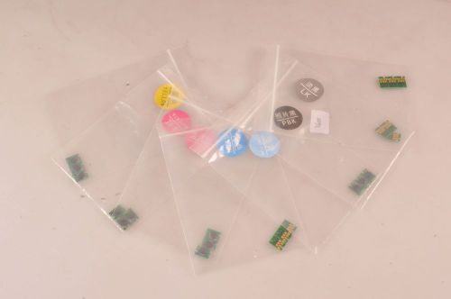 Refillable Cartridge Chip set for Epson Stylus Pro 7600 Pro 9600 --- 7 pcs/set