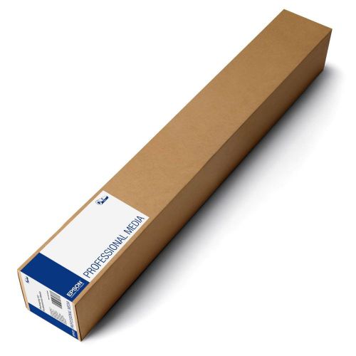 Epson Multi-Purpose Transfer Paper S045451