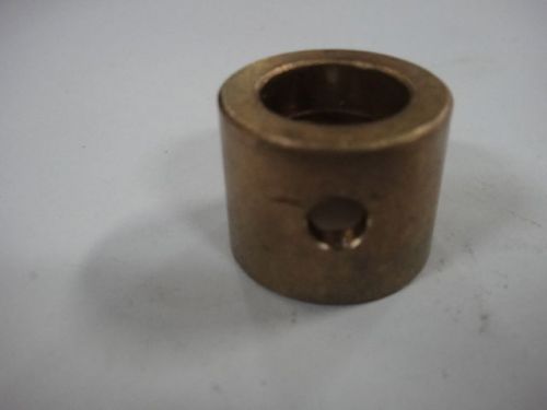 Hamada C248H Bushing