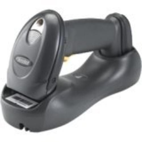 Motorola CR0078-PC1F007WR Cr0078 Hands Free Presentation Accs (cr0078pc1f007wr)