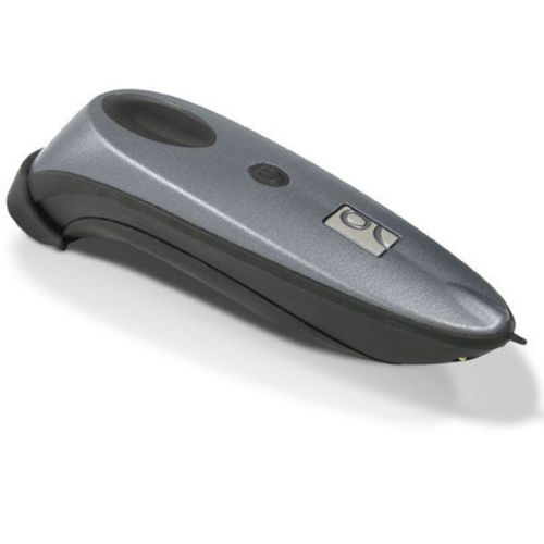 Socket Bluetooth Cordless Hand Scanner 7Xi - Barcode scanner