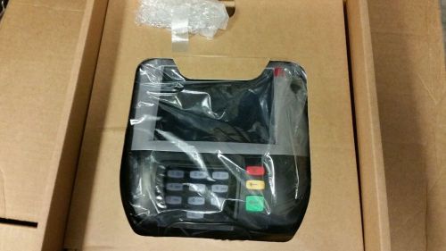 Verifone verifone mx880 multimedia payment terminal for sale