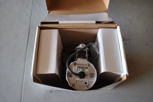 GE Security Interlogix TruVision IR Bullet Security Camera TVC-BIR-MR -In box #2