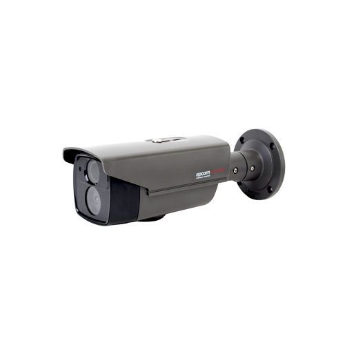 Epcom 1080p TurboHD 2.8-12mm, IR 50M, OSD, WDR &amp; Super Low Light by Hikvision