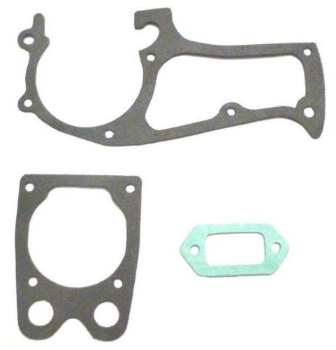 Gasket Set Kit For Husqvarna 570 575 575xp 575 xp Chain Saw Chainsaw 0n144