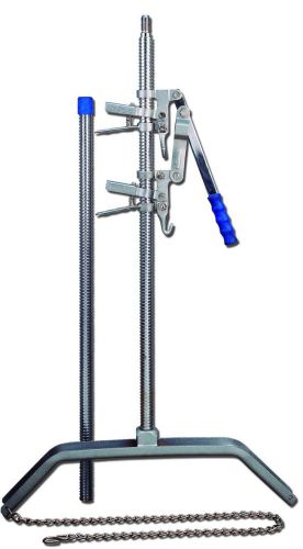 Ratchet Style Calf Puller - Veterinary Obstetric Calving Aid