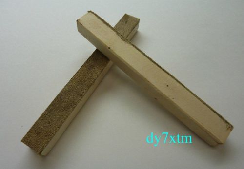 DOUL WOOD SHARPENING HONING TOOL...FREE SHIPPING