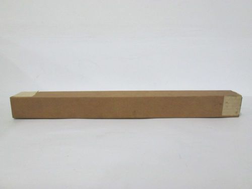 NEW PARKER 6CU25-280 GR. 6 COALESCER PNEUMATIC FILTER ELEMENT D281713