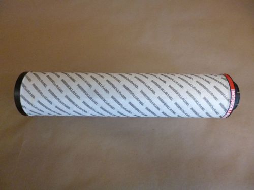 OEM GENUINE INGERSOLL RAND FILTER ELEMENT 39241187 , 22&#034; TALL X 4-3/4&#034; DIAMETER