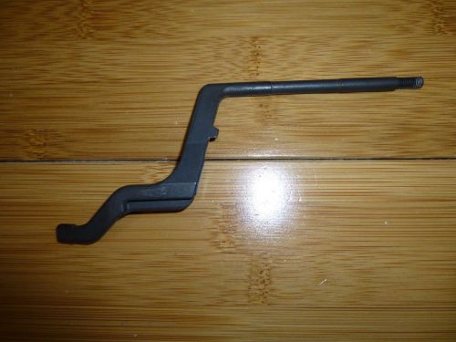 MAX TOOL CONTACT ARM B PART # CN34263 FITS MAX CN601J PNUEMATIC NAILER NAIL GUN